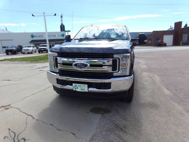 ford f-250 super duty 2017 1FTBF2B63HEC55003 image ford f-250 super duty 2017 1FTBF2B63HEC55003 image